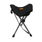 campana,-banc-trepied-tri-gp-00074