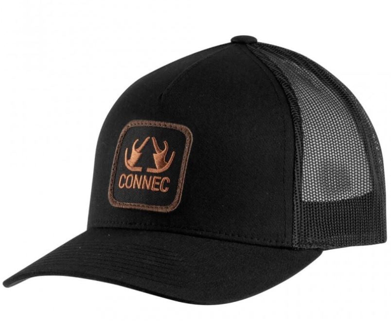 connec-casquette-retro-trucker-9e10080-vij