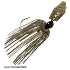 zman,-leurre-the-original-chatterbait-3/8-oz-cb38-110