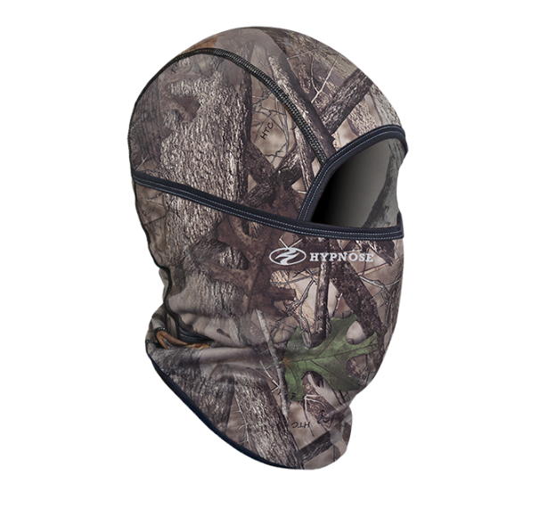 hypnose-cagoule-quick-dry-047-hq25