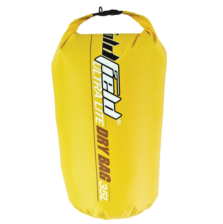 coldfield,-sac-impermࣀ°able-35-l-dpe-13529