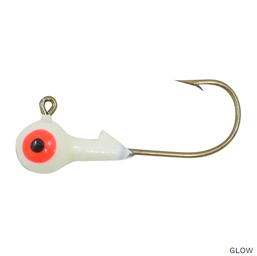 northland,-tà£štes-de-jig-sink'n-jig-3/8-oz-snj5-12