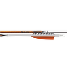 easton,-flà£ˆche-d'arc-carbon-legacy-4"-ar-legcp