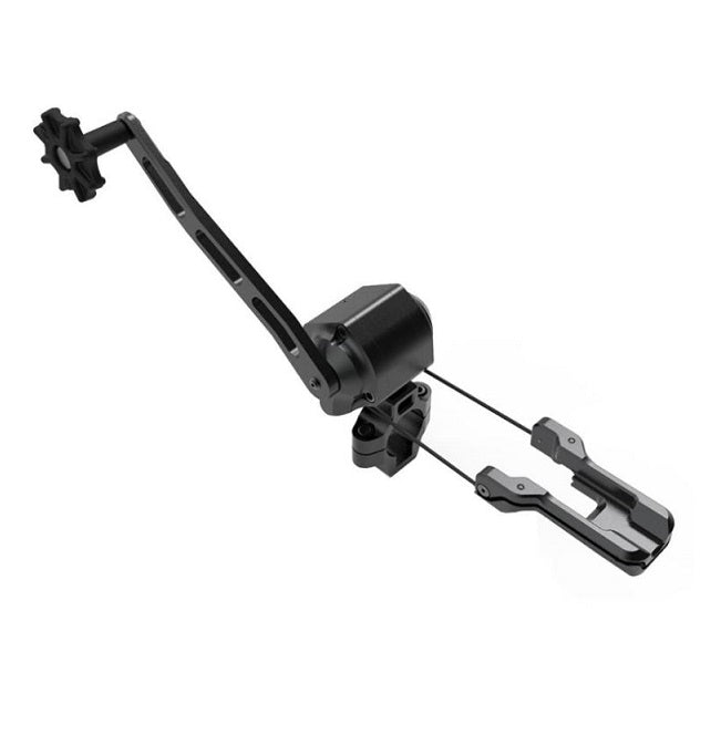 cear pavé CP-4000-WT ChargePoint CT4000 - Swift Industrial Power Inc