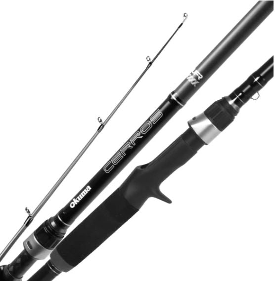 okuma-canne-peche-cerros-bass-7-crs-c-701m
