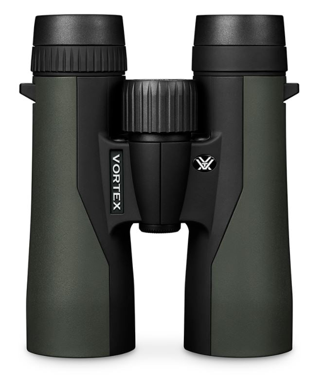 vortex,-jumelles-crossfire-hd-10-x-42-cf-4312
