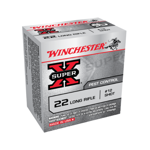 winchester,-cartouches-super-x-cal.-22-lr-#12-shot-x22lrs