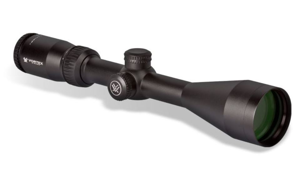 vortex-telescope-crossfire-ii-3-9-x-50-cf2-31009
