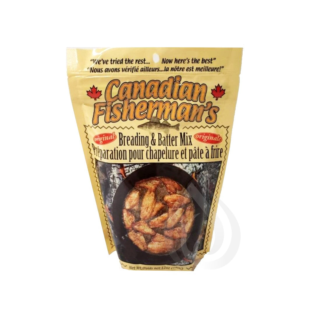 canadian-fisherman,-panure-pour-poisson-originale-'3107