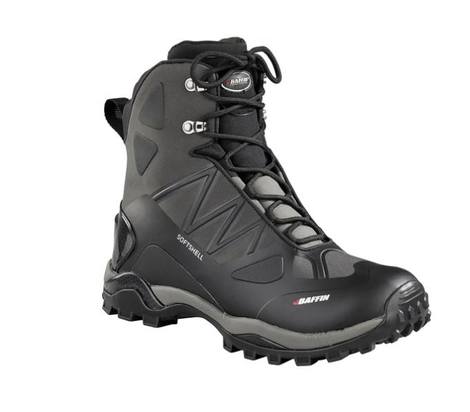 baffin-bottes-hiver-charge-softm022