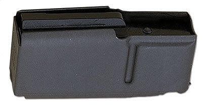 browning,-chargeur-browning-a-bolt-micro-308-win-'023614842989