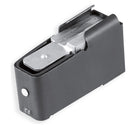 browning-chargeur-a-bolt-cal.270-wsm-112022035
