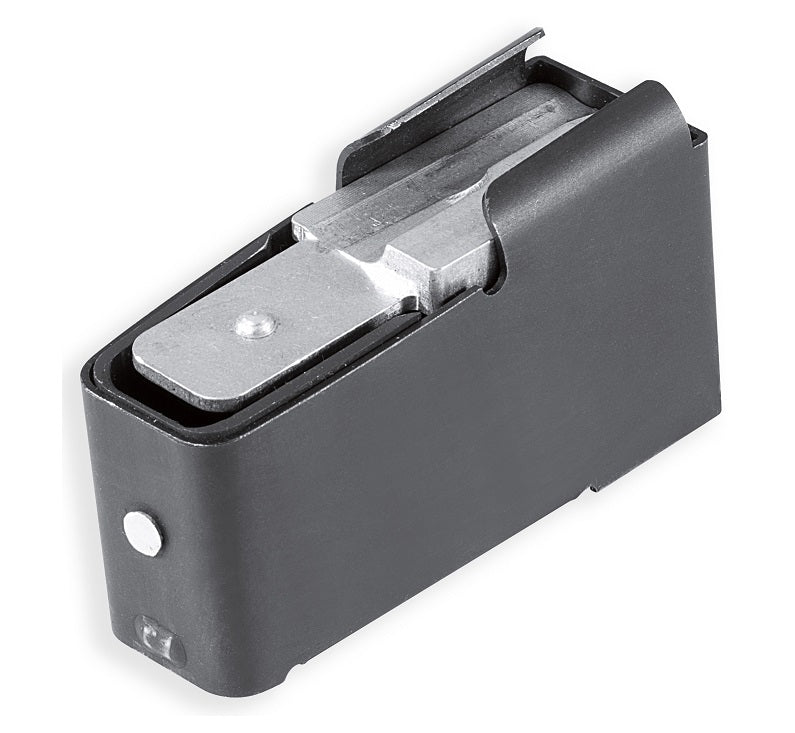 browning-chargeur-a-bolt-cal.270-wsm-112022035