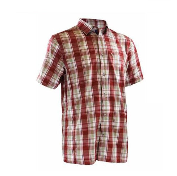 jackfield,-chemise-dࣩcontractࣩe-10-205