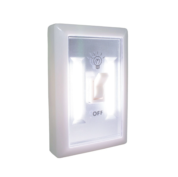 circle-import-lampe-interruptueur-31360fl