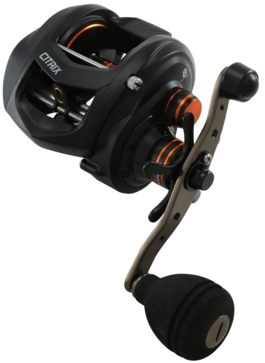 okuma-moulinet-lancer-lourd-citrix-364-ci-364pa