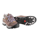 clorts,-chaussures-de-randonnࣀ°e-voda-pour-femme-