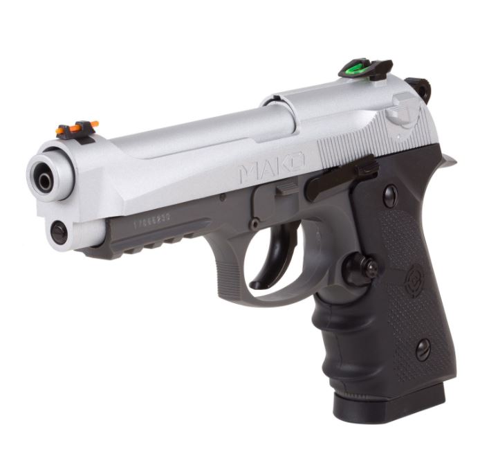 crosman-pistolet-air-comprime-mako-cm9b