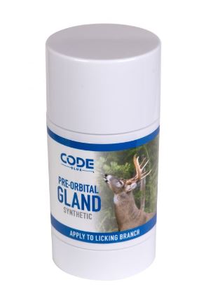 code-blue-baton-cire-pre-orbital-glande-oa1385