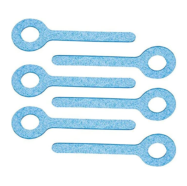 code-blue-tampons-odeur-expandable