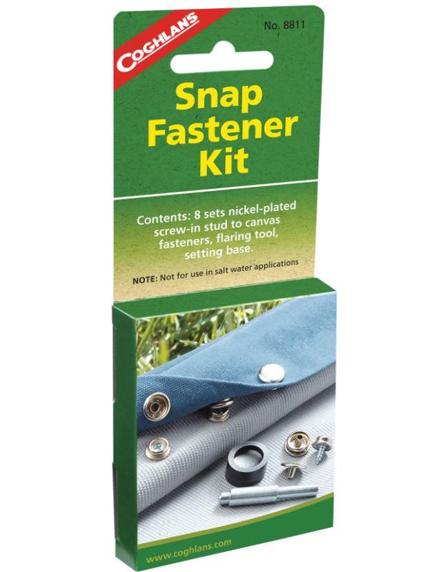 coghlans-bouton-pression-8811