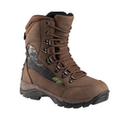 coldfield,-bottes-de-chasse-pour-femme-summit-