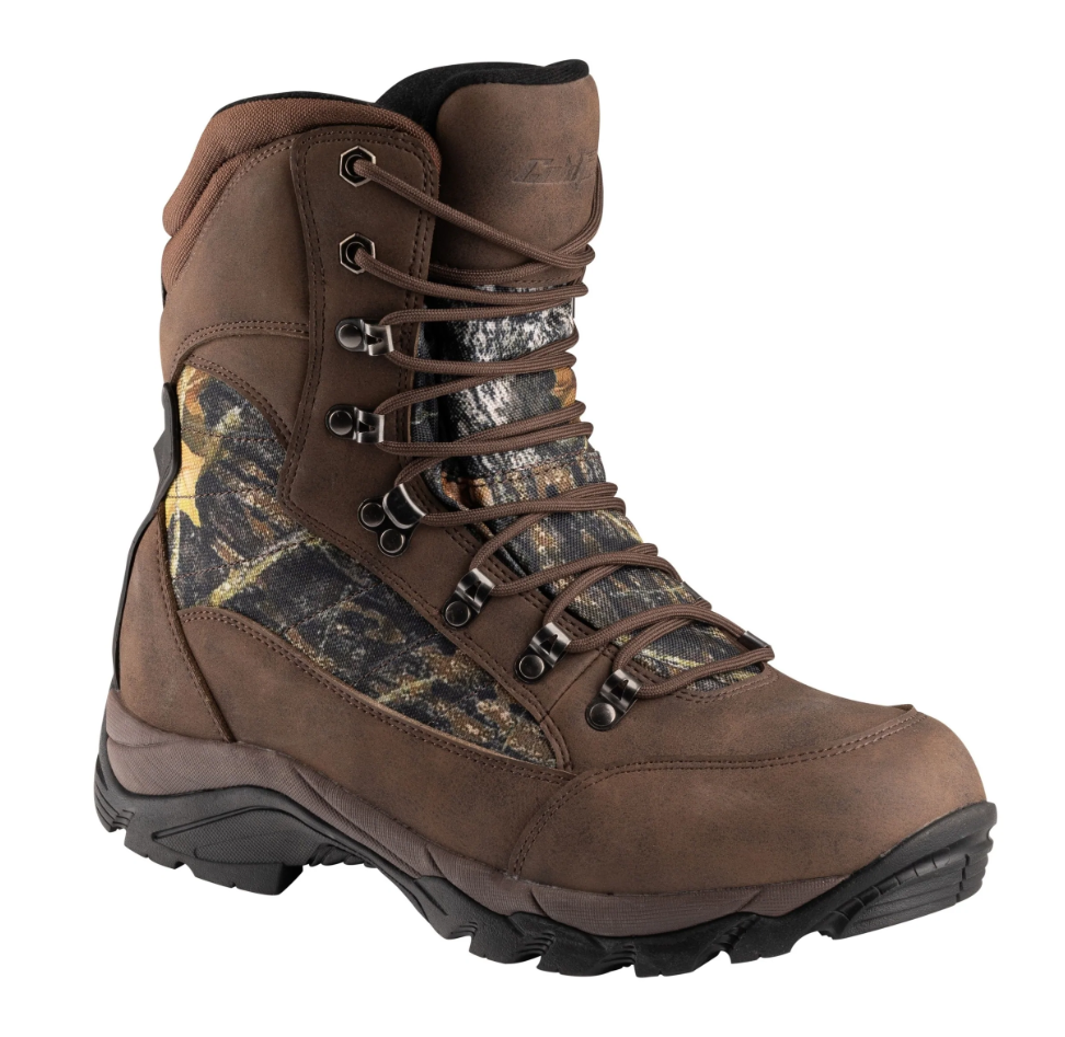 coldfield,-bottes-de-chasse-summit-1000-g-dpe-80971