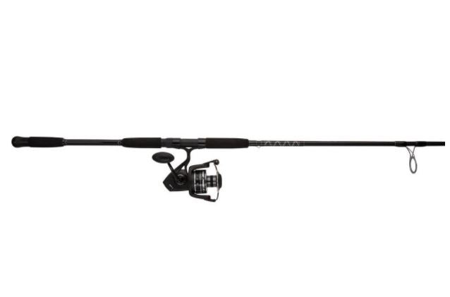 penn,-ensemble-canne-࣠-p࣪che-et-moulinet-puirsuit-iii-puriii6000802mh