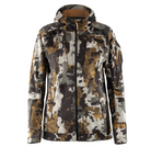 connec,-manteau-de-chasse-radar-femme-