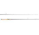 shimano,-canne-Ã£â‚¬-pÃ£Å¡che-lancer-lÃ£â€°ger-convergence-7'-cvs70m2d