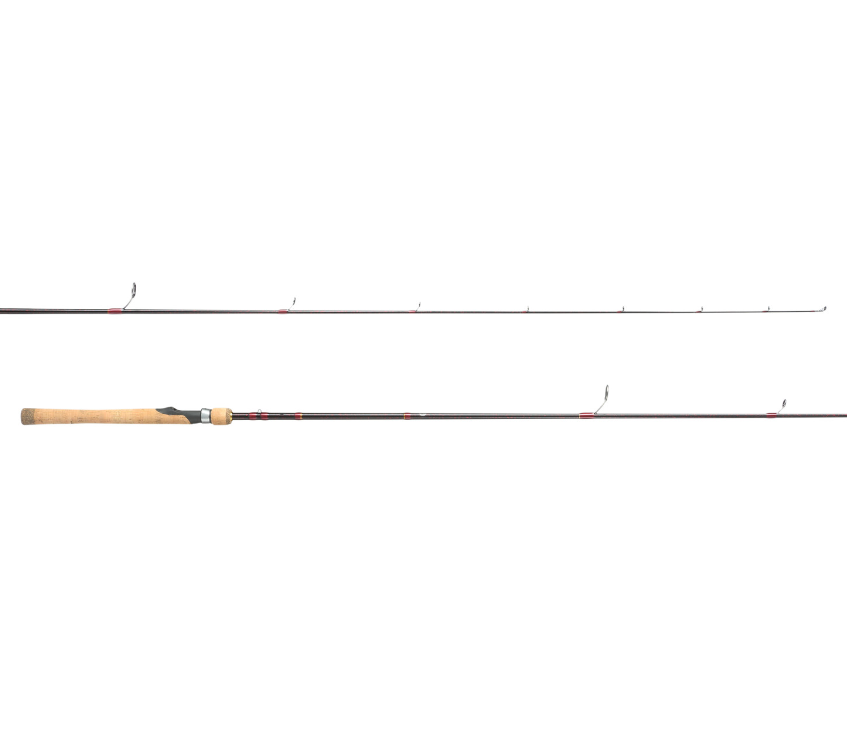 shimano,-canne-Ã£â‚¬-pÃ£Å¡che-lancer-lÃ£â€°ger-convergence-7'-cvs70m2d