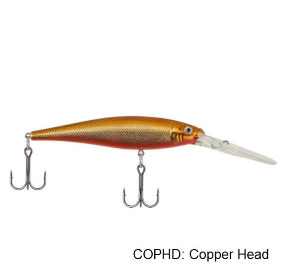 berkley,-poisson-nageur-flicker-minnow-9-ffmn9d-slft