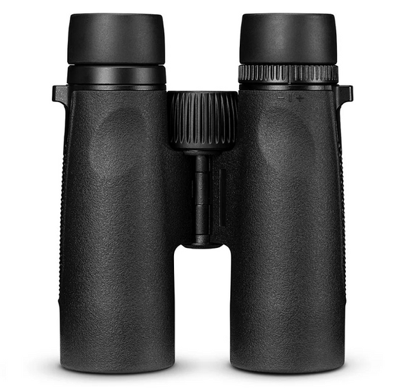 Test Des Jumelles Eden Xp 10×42 Un Excellent Rapport Qualité Prix