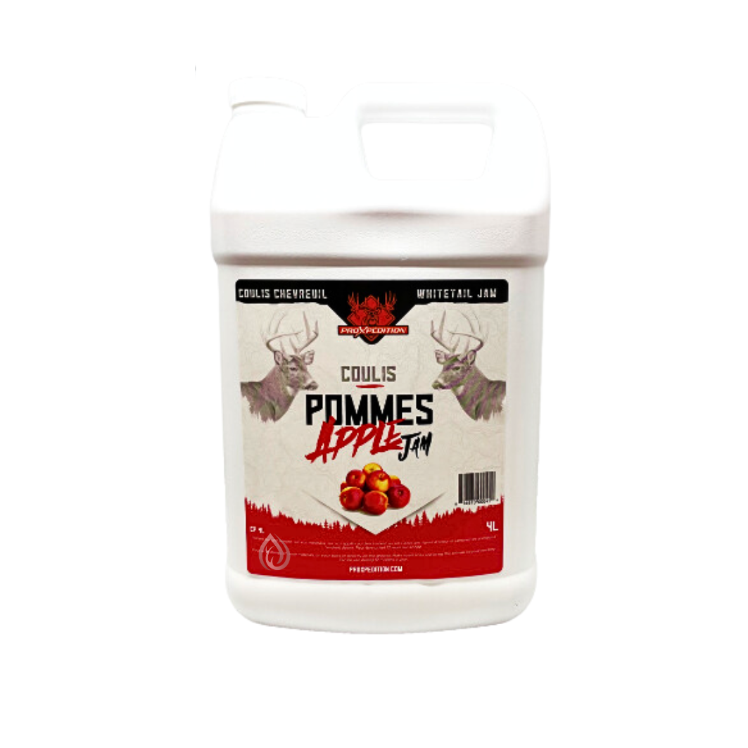 proxpedition,-coulis-pommes-4l-cp-4l