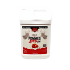 proxpedition,-coulis-pommes-4l-cp-4l