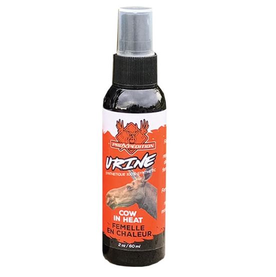 proxpedition,-urine-synthࣩtique-de-femelle-en-chaleur-orignal-60-ml-cow-60