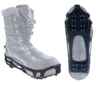 ,--30844ice