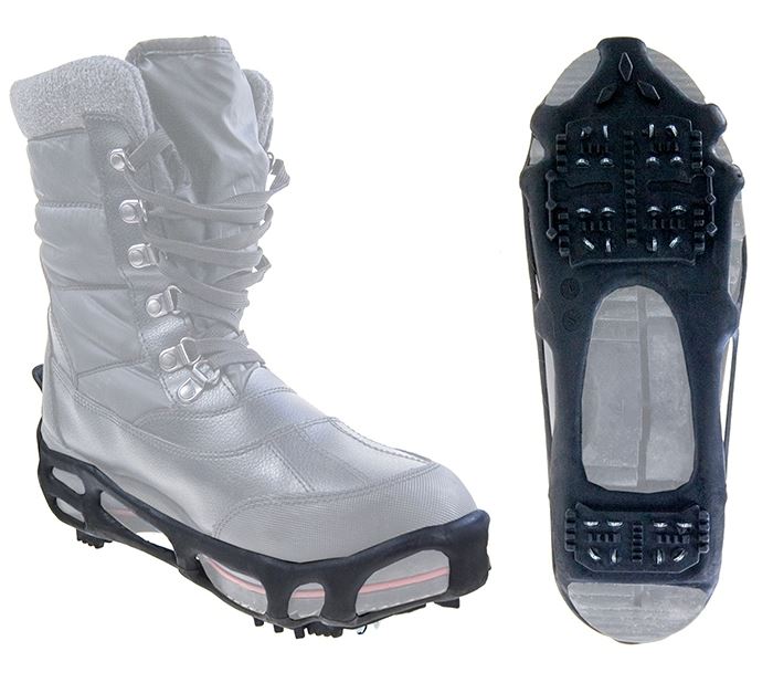 ,--30844ice