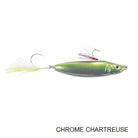 lunkerhunt,-cuillࣨre-crasher-jig-4-"-cj101