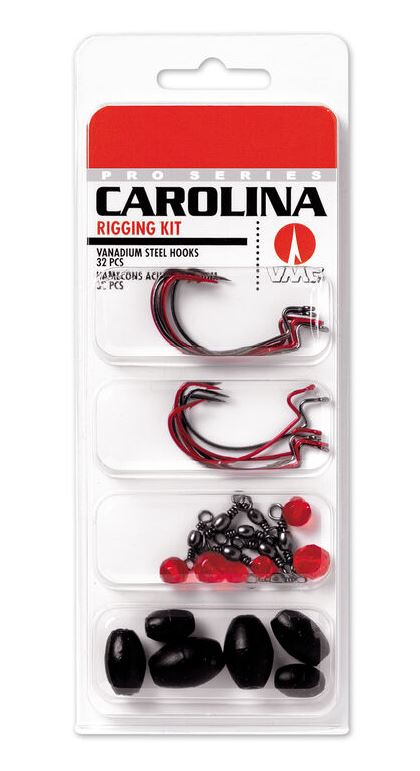 vmc,-ensemble-pour-montage-de-p࣪che-carolina-crk