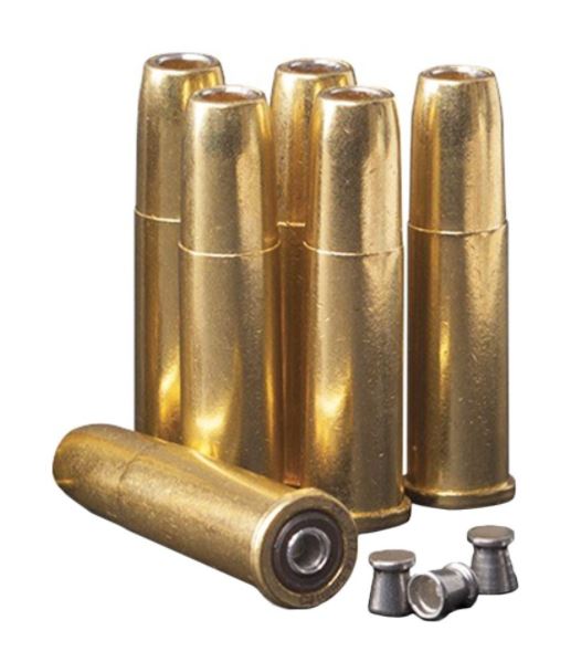 crosman-douille-rechange-357-crosman-crvlpel6p