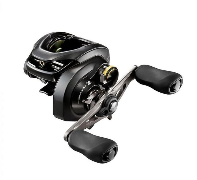 shimano-moulinet-lancer-lourd-curado-k-lh-cu201hgk
