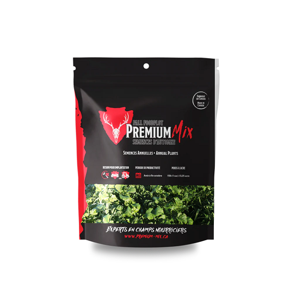 premium-mix-semences-mix-automne-15-lb-jn8081
