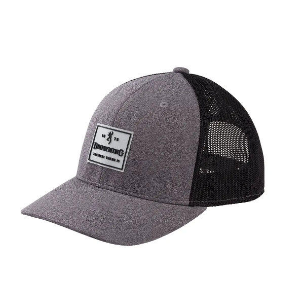 browning,-casquette-browning-sparrow-'308272691