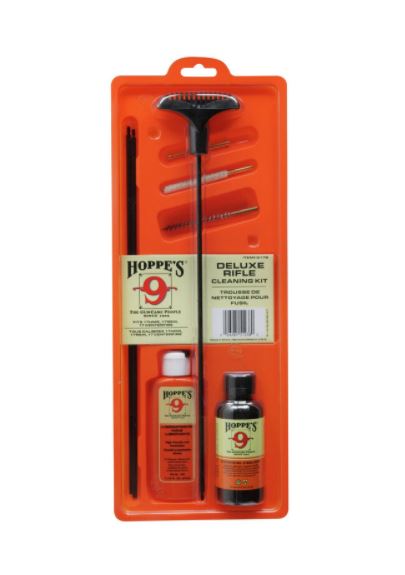 hoppe's,-ensemble-de-nettoyage-calibre-17-204-d17bcn