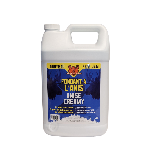 proxpedition,-fondant-ࣂ¬-l'anis-f-an-4l