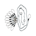 lindy,-chaà£žne-ࣂ¬-poisson-easy-string-st115