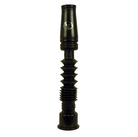 buck-expert-appeau-chevreuil-super-grunter-71-t