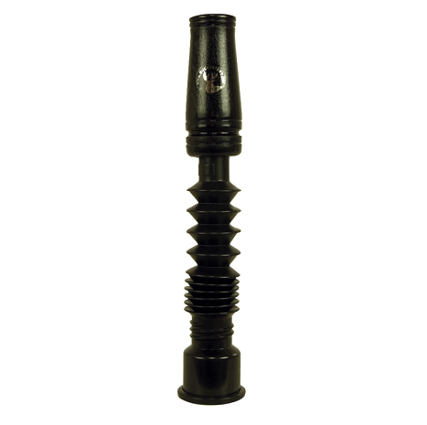 buck-expert-appeau-chevreuil-super-grunter-71-t