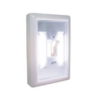 circle-import-lampe-interruptueur-31360fl